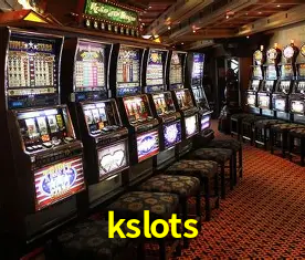 A Revolução dos Aplicativos de Jogos no kslots
