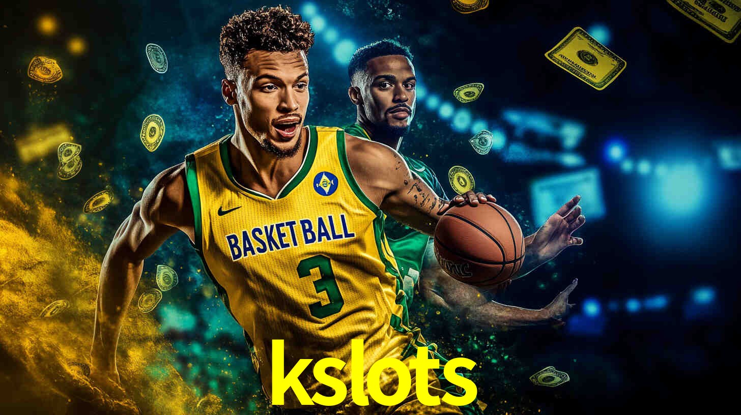 Explorando a Categoria de Eventos em Apostas na kslots
