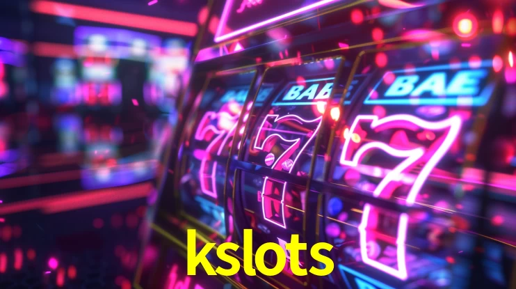 Live Casino kslots