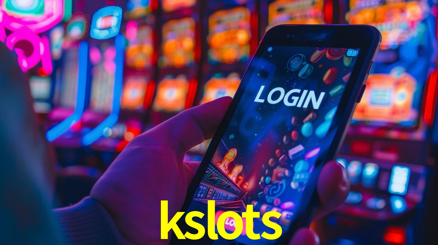 Jogo Aviator kslots