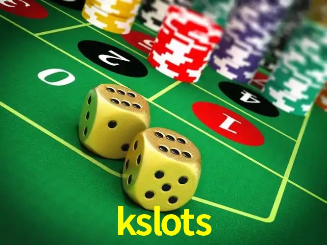 Basketball Betting kslots