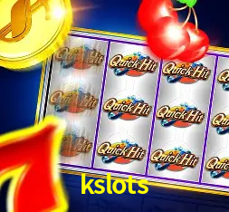 A Experiência Imersiva dos Cassinos Ao Vivo no kslots