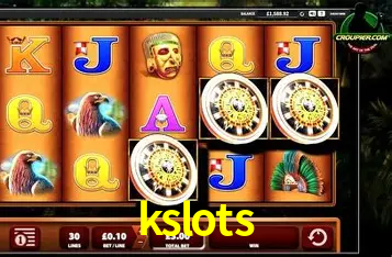 Apostas Esportivas na kslots: Um Guia Completo