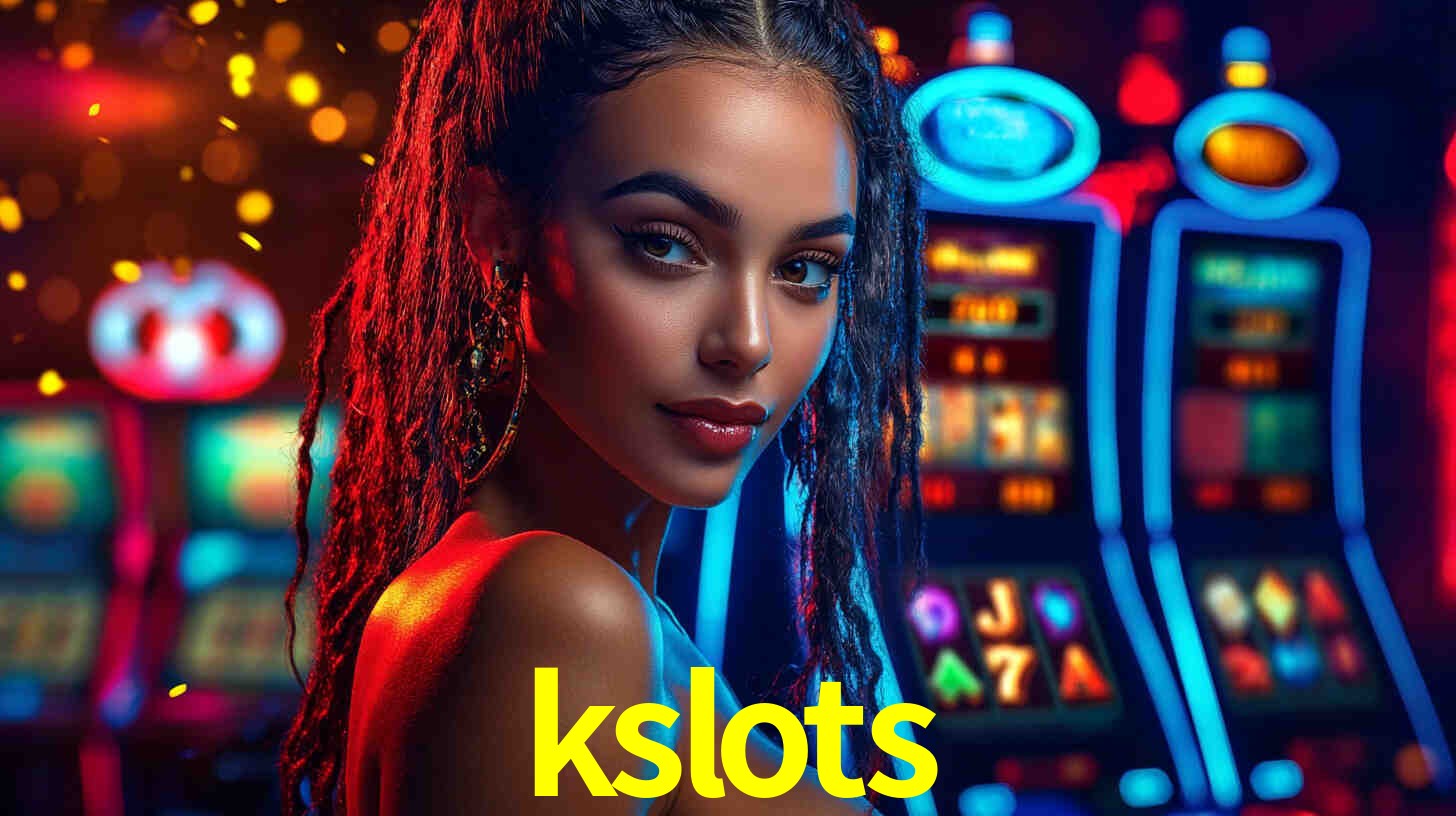 Descubra o Programa VIP da kslots: Vantagens Exclusivas para Jogadores