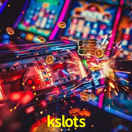 Casino VIP kslots