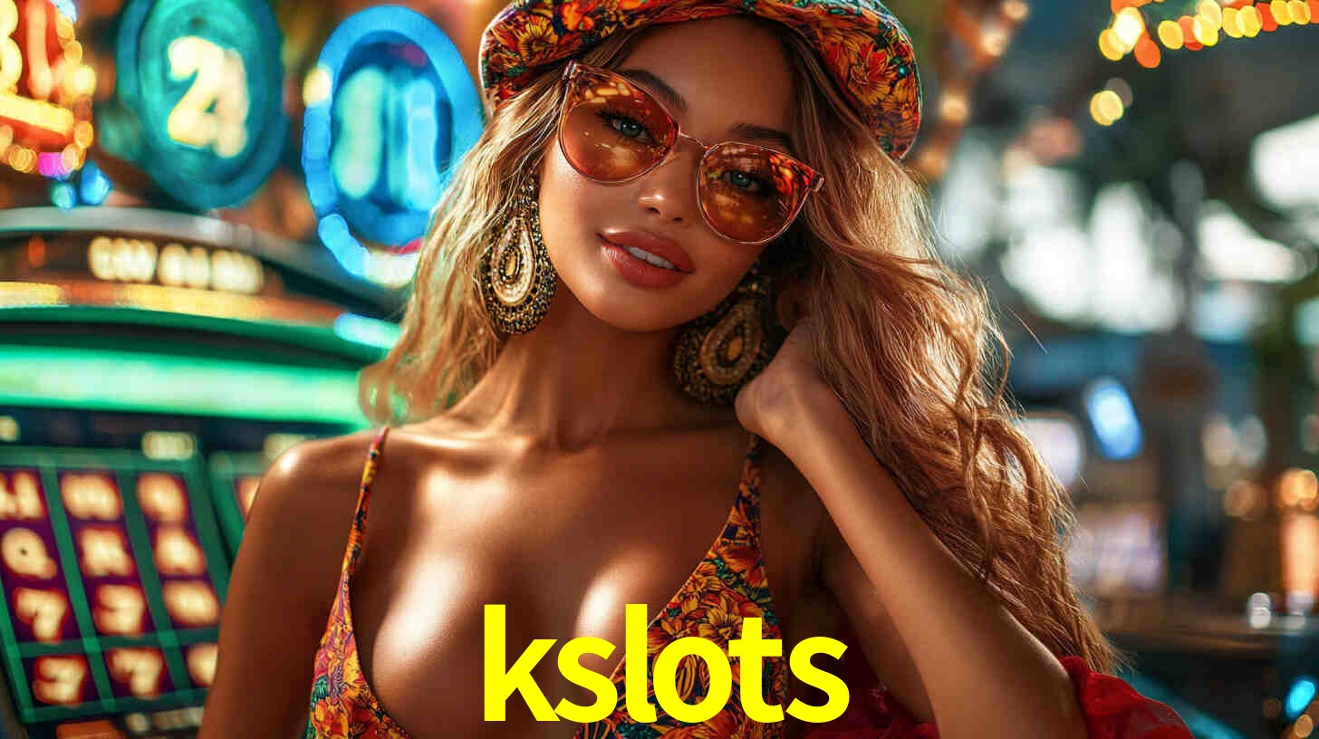 Premium Interface kslots