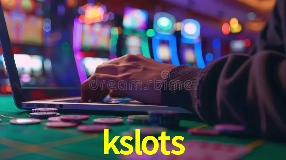 Programa VIP kslots