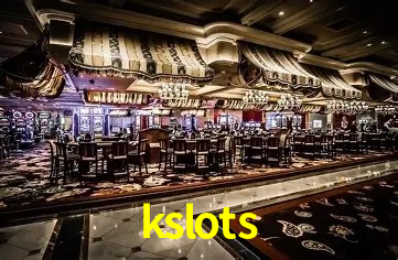 Seasonal Promotions kslots