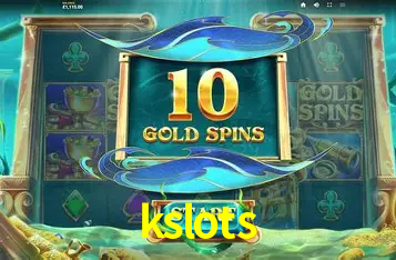 A Revolução dos Aplicativos de Jogos no kslots