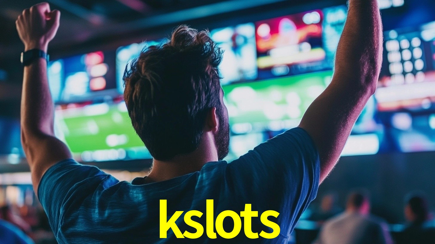 kslots: Jogue Crash e Experimente Alta Recompensa Instantânea