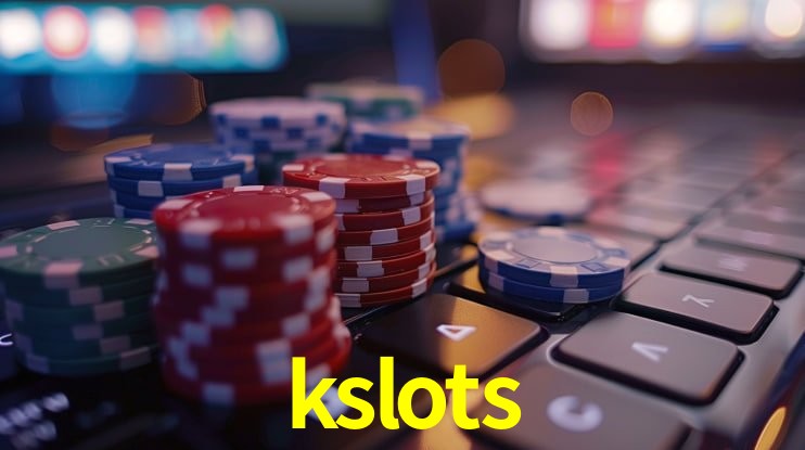 Especiais de Fim de Semana kslots