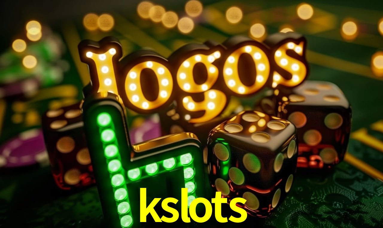 Casino Ao Vivo kslots