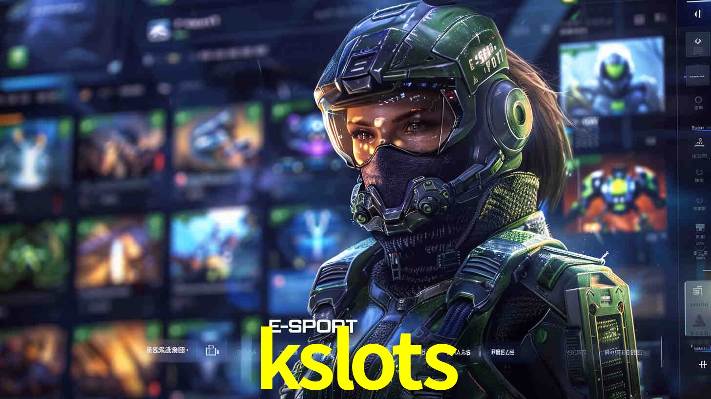Flash Promotion kslots