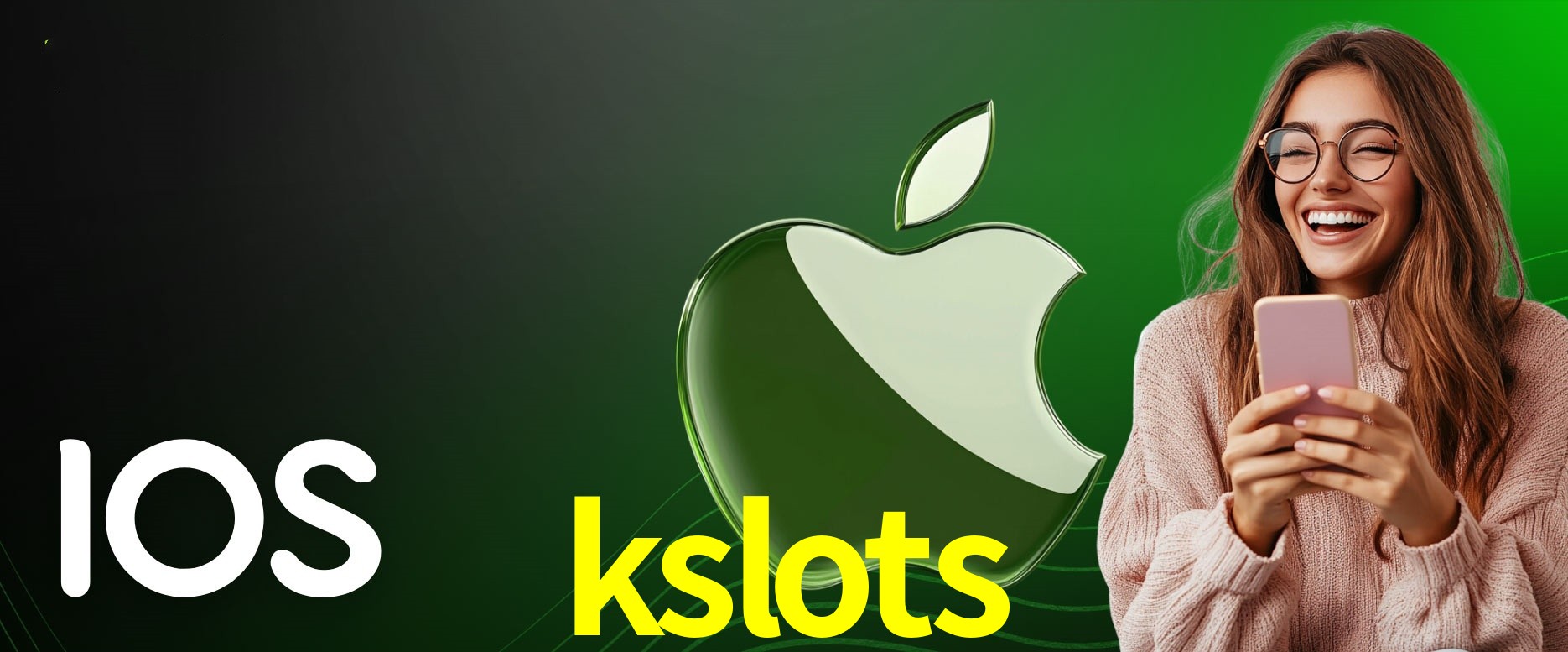 Responsive Design kslots