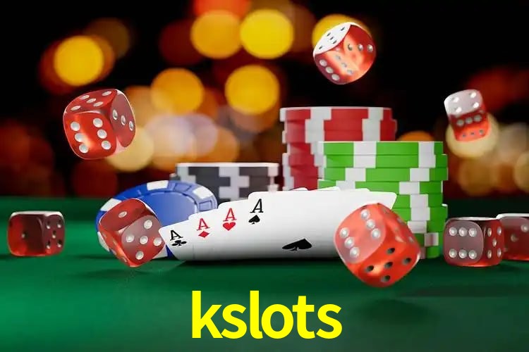 Benefícios da Conta kslots