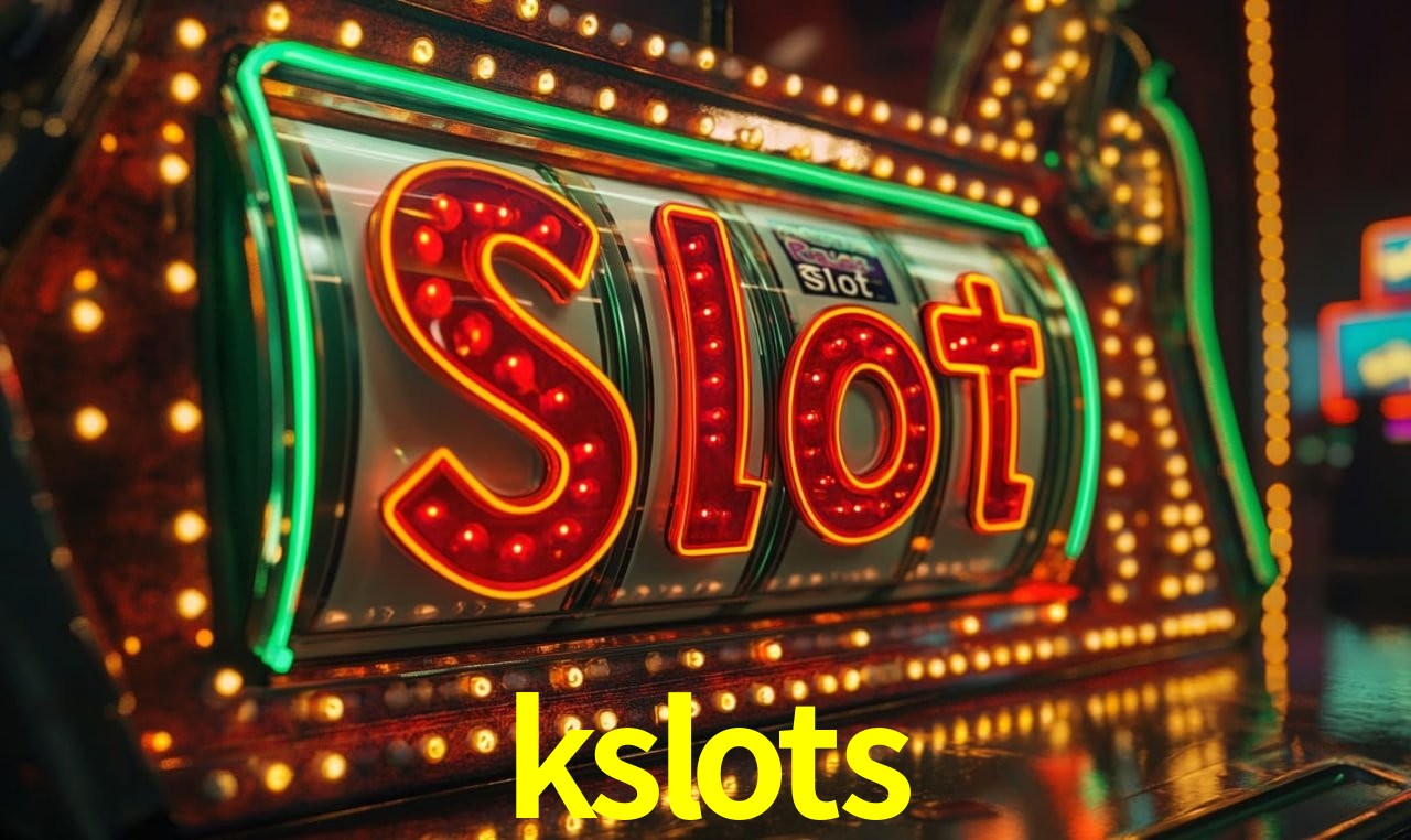 Ofertas Exclusivas kslots