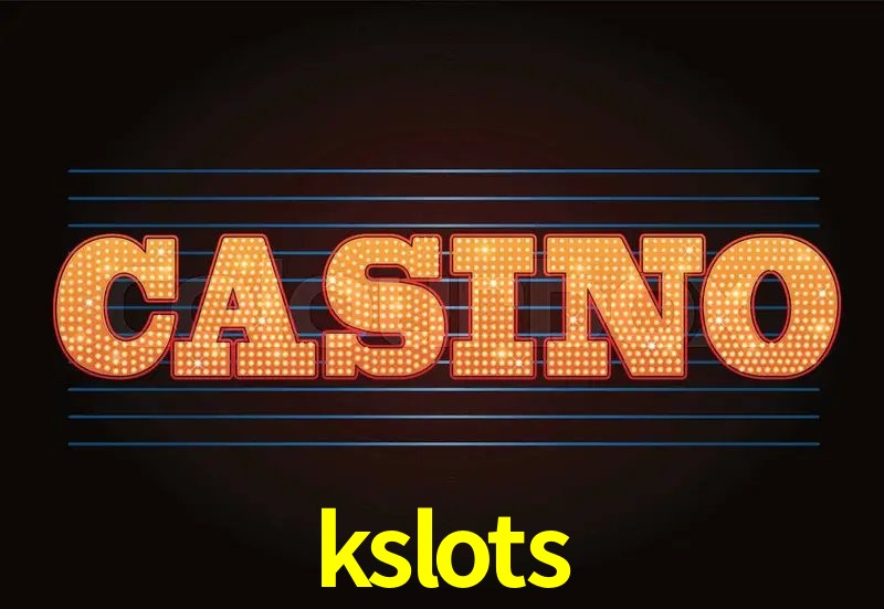 Recursos de Bônus kslots