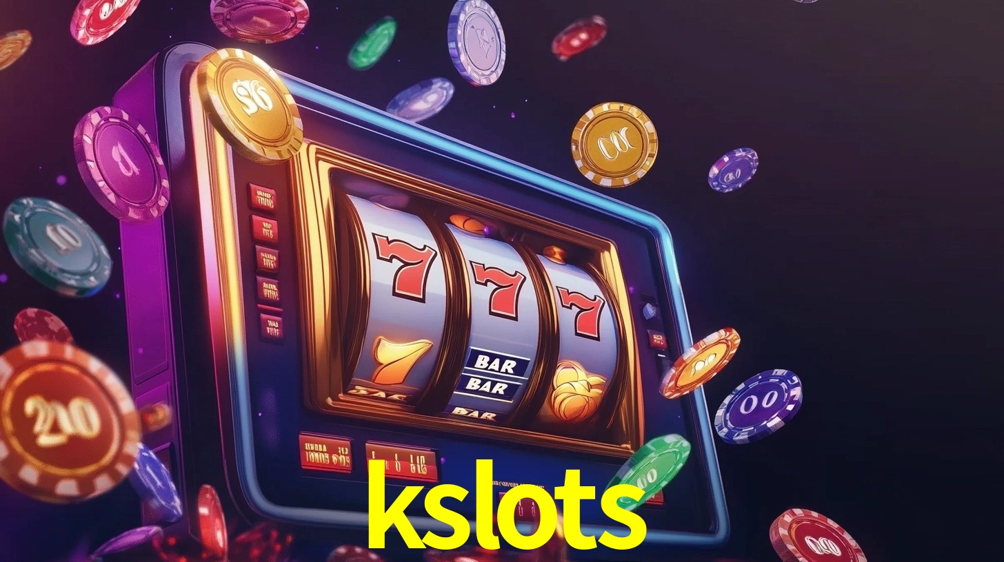 Daily Bonuses kslots