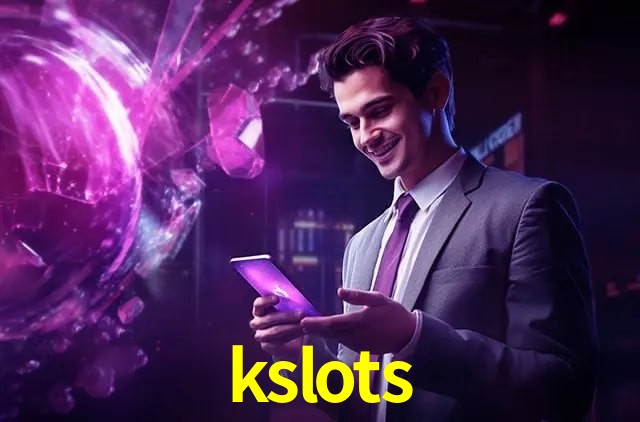 Football Betting kslots