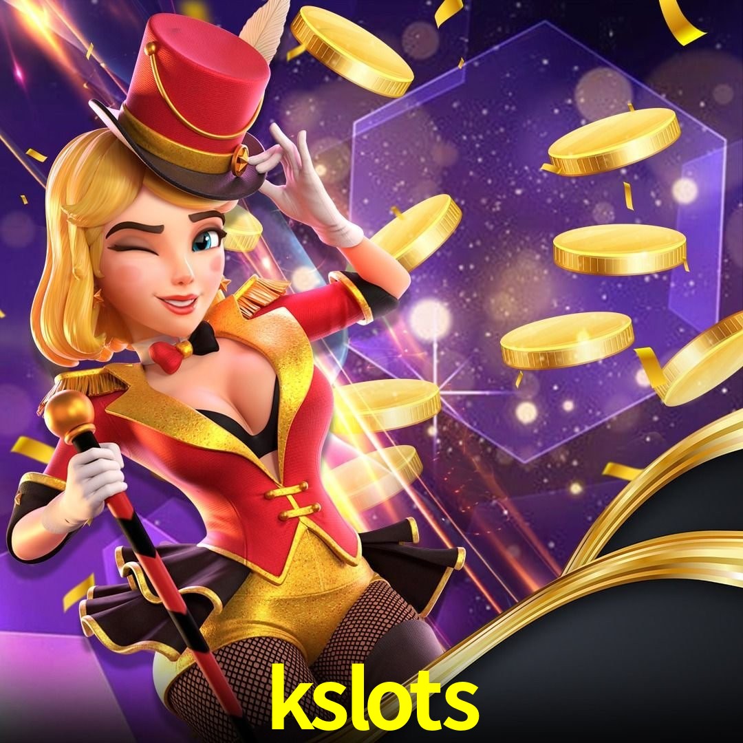 Crash Games Statistics kslots