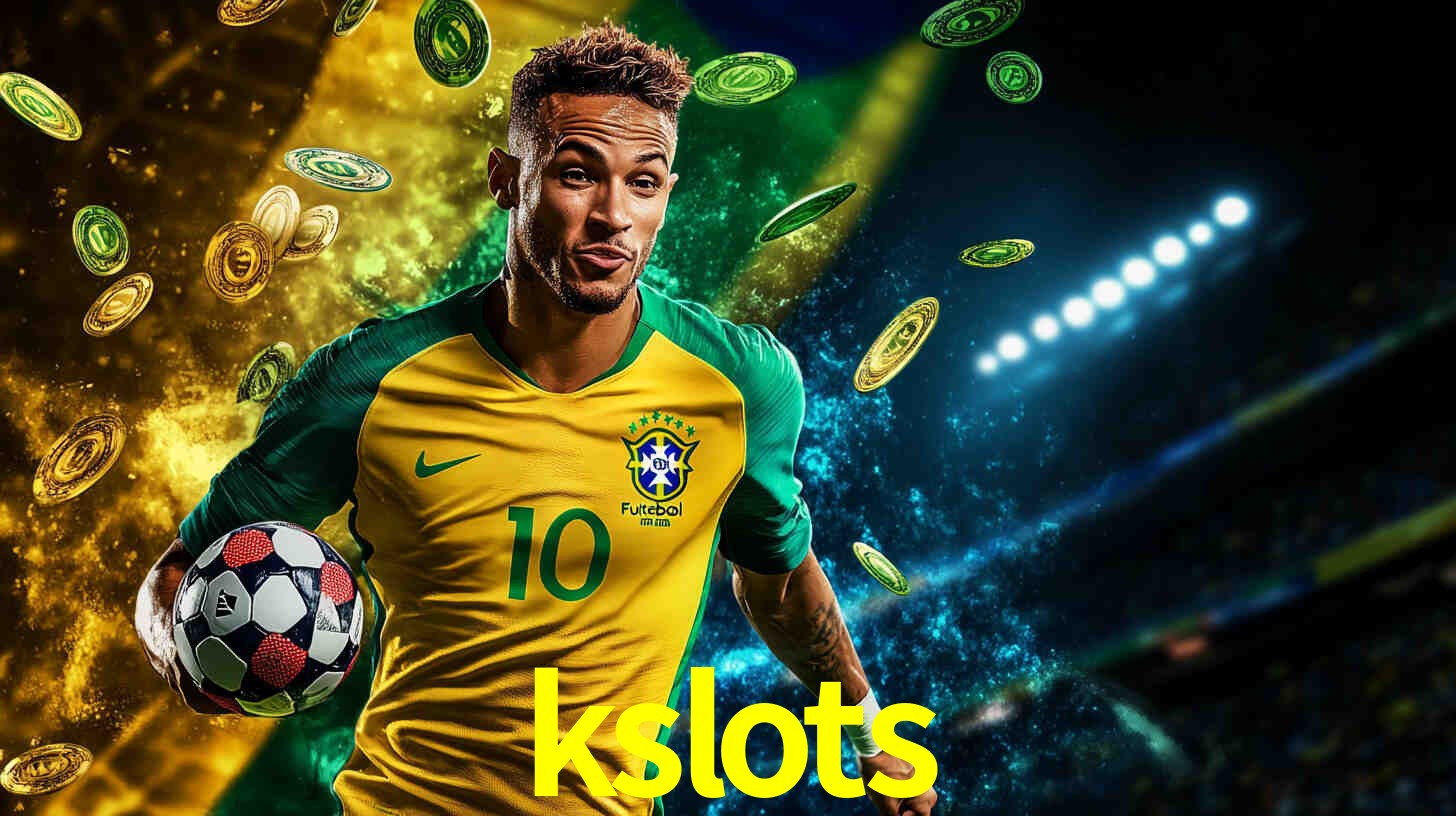 Explorando a Categoria de Eventos em Apostas na kslots