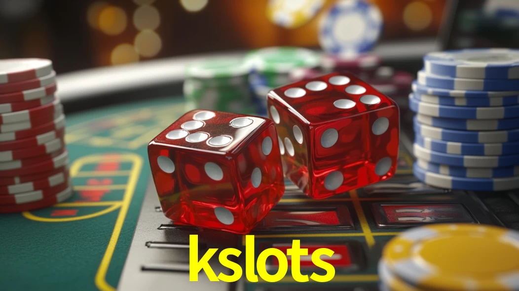 Tournaments kslots