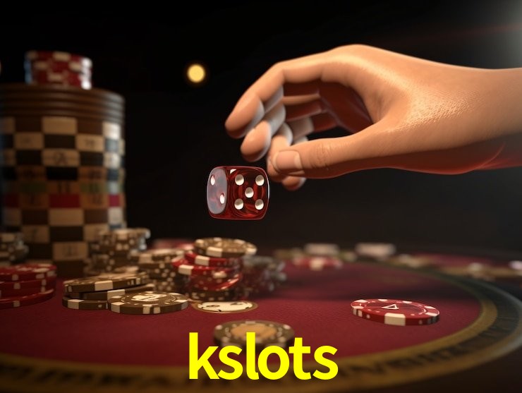 Cadastro Rápido kslots