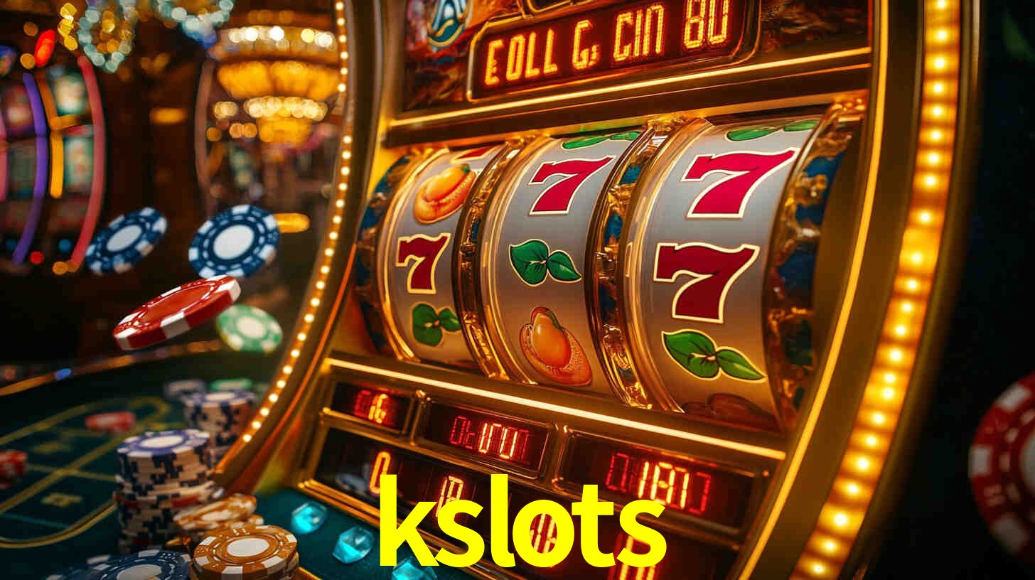 Exclusive Games kslots