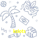 Apostas Esportivas na kslots: Um Guia Completo