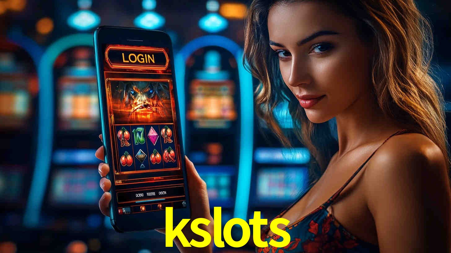 kslots bet