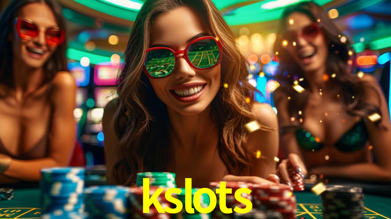 Tennis Betting kslots