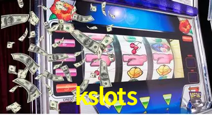 Descubra a Essência do kslots: Nossa História e Compromissos