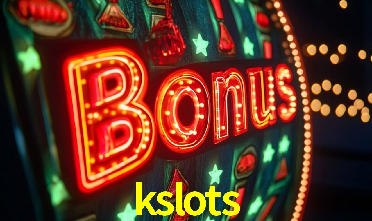 Torneios kslots