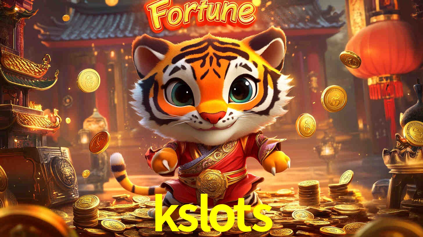 A Popularidade dos Caça-Níqueis no kslots