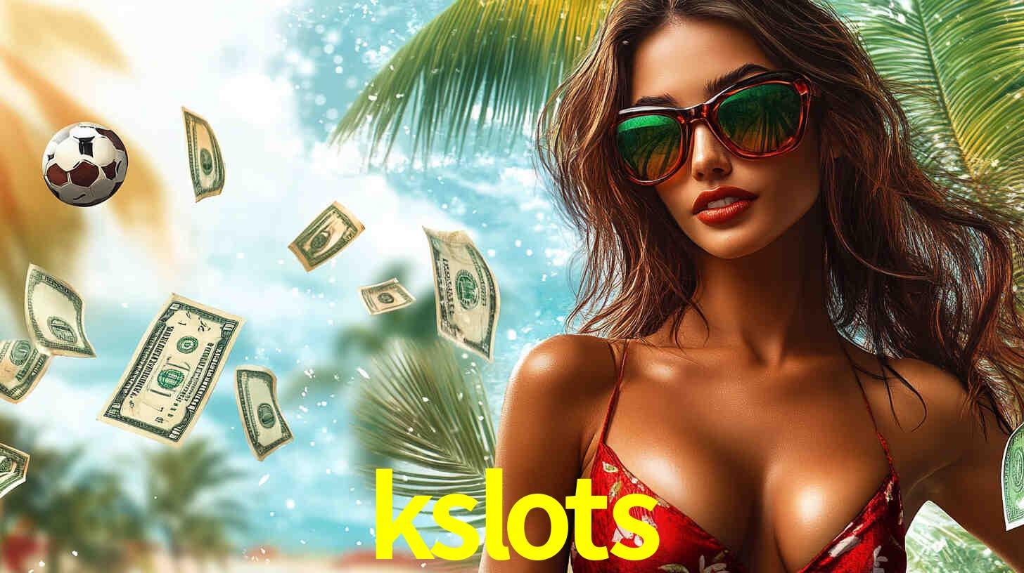 Weekend Specials kslots