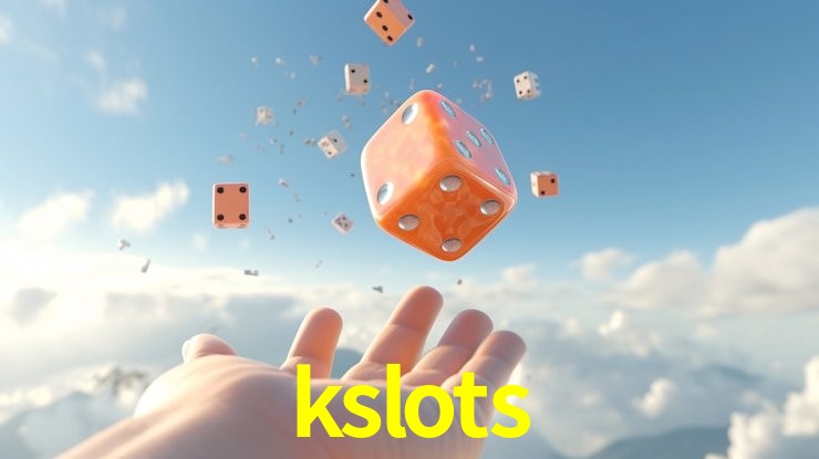 Aviator Game kslots