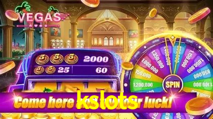 Exclusive Offers kslots