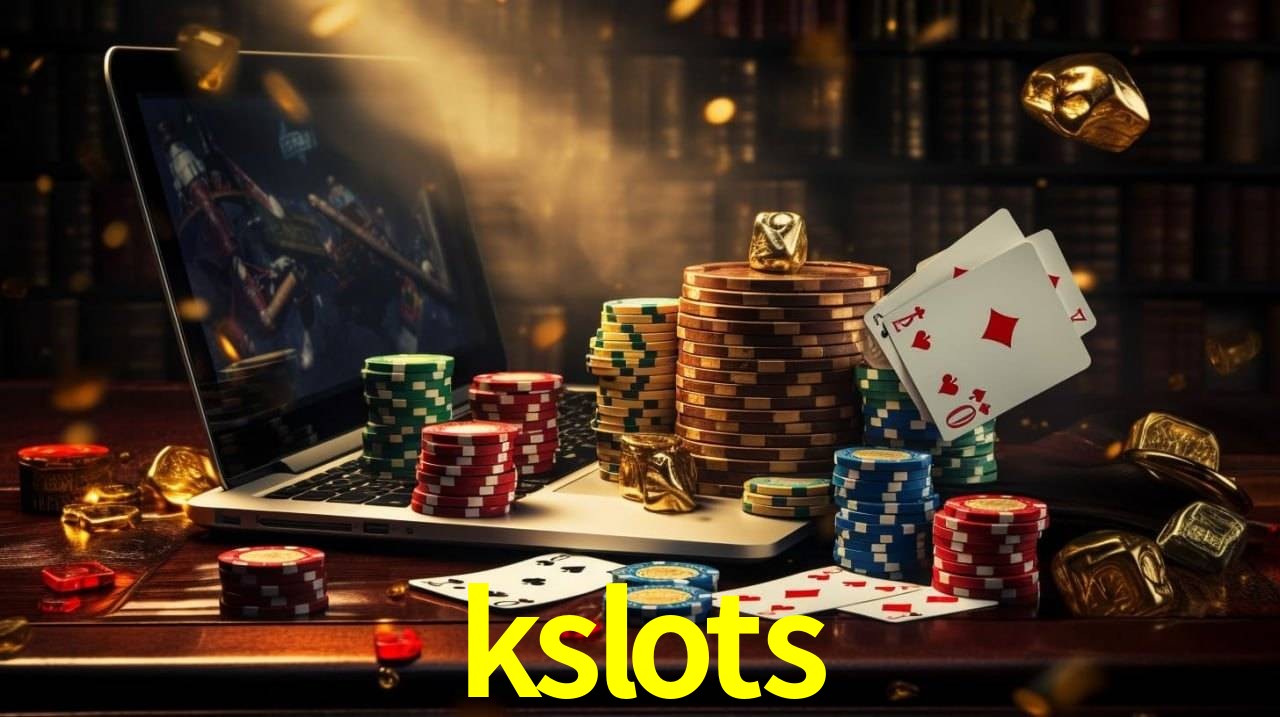 Estratégias Crash Games kslots