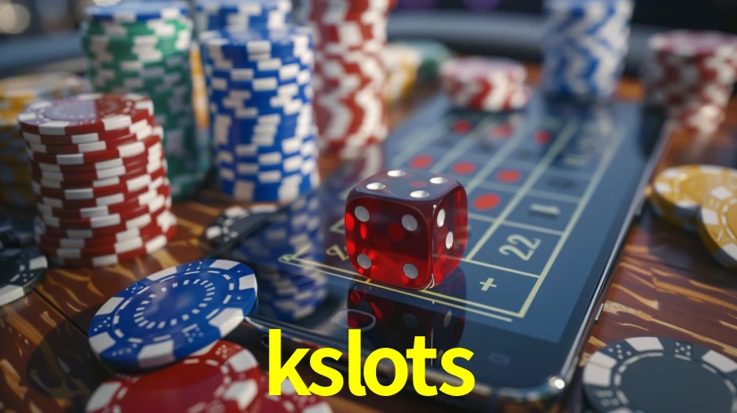 kslots,kslots.com