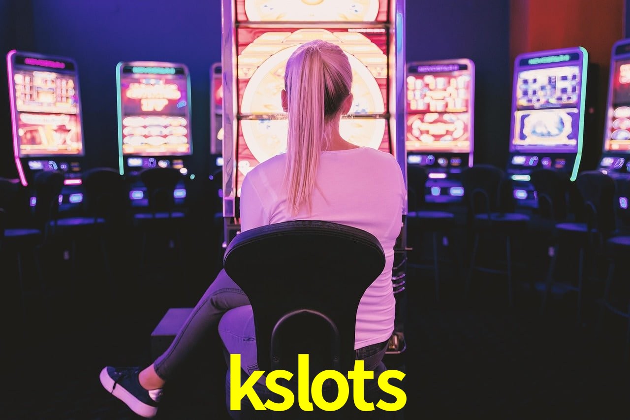 Player Reviews kslots