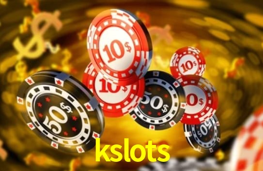 Estatísticas Esportivas kslots
