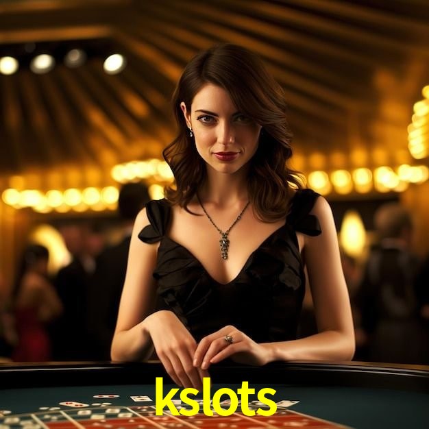 Desvendando o Mundo dos Jogos Virtuais na kslots