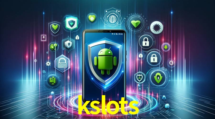 Games Directory kslots