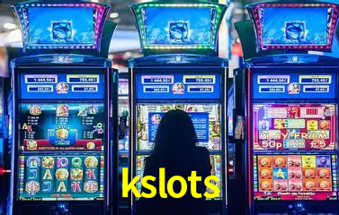 A Popularidade dos Caça-Níqueis no kslots