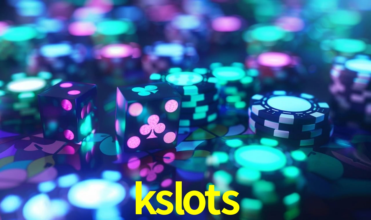 Estatísticas Crash Games kslots