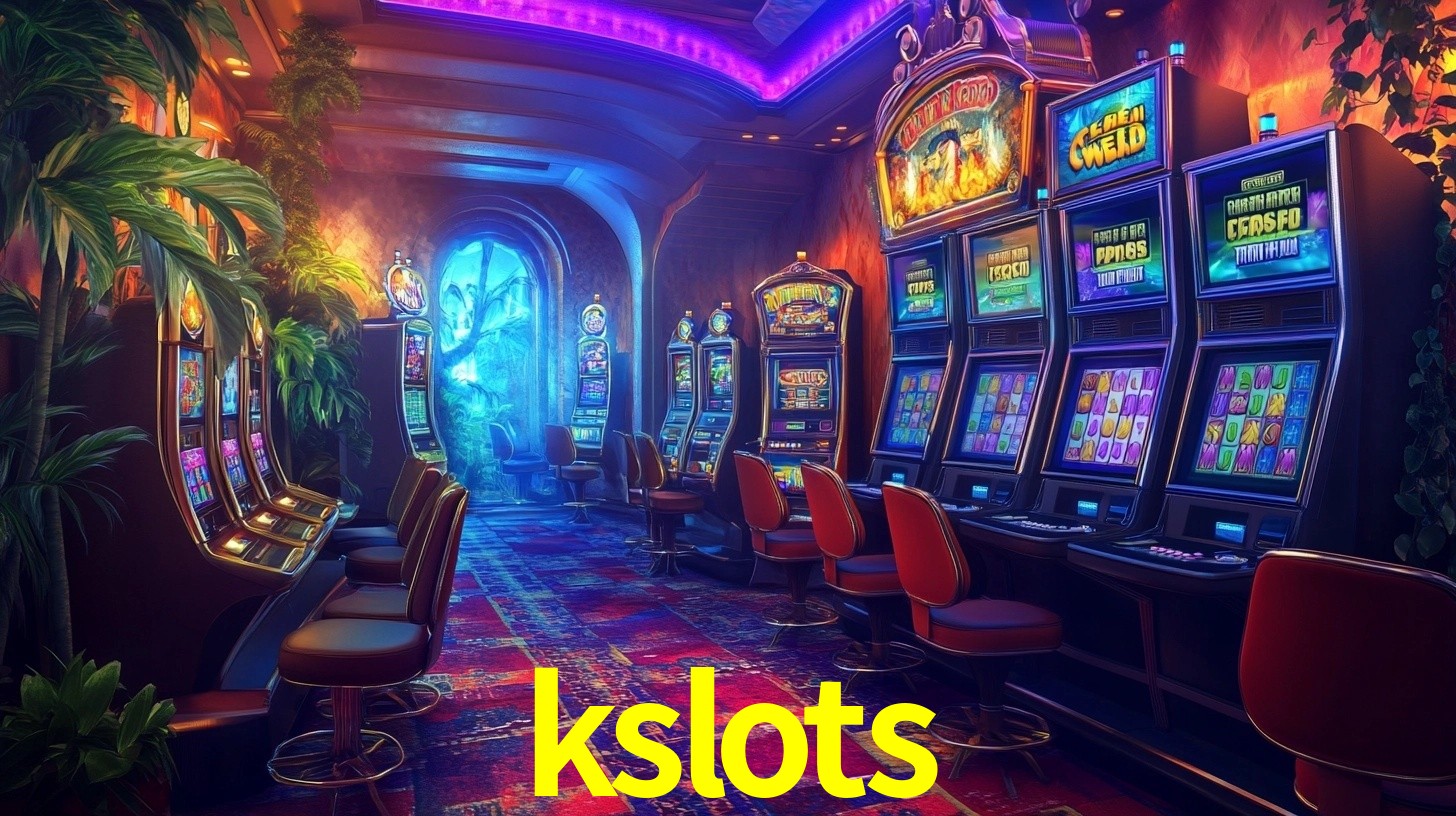 Programa VIP kslots