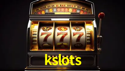 Descubra o Programa VIP da kslots: Vantagens Exclusivas para Jogadores