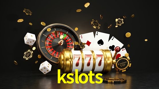 Crash Games Strategies kslots