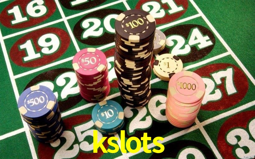 cassino kslots