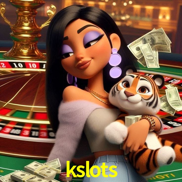 Sports Statistics kslots